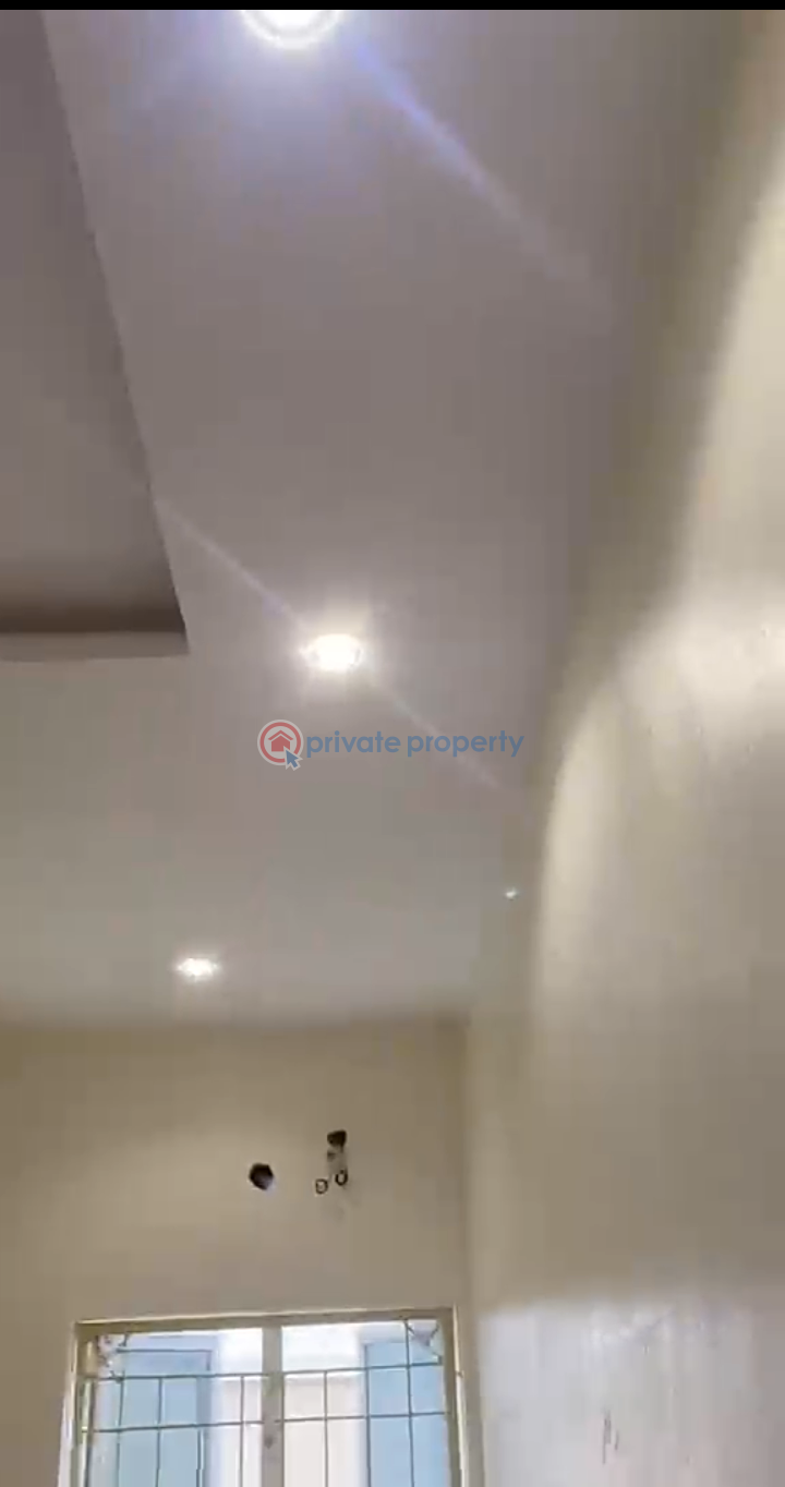 2 bedroom Flat & Apartment For Rent Lokogoma By Duboyi District Lokogoma Abuja Phase 2  - 5