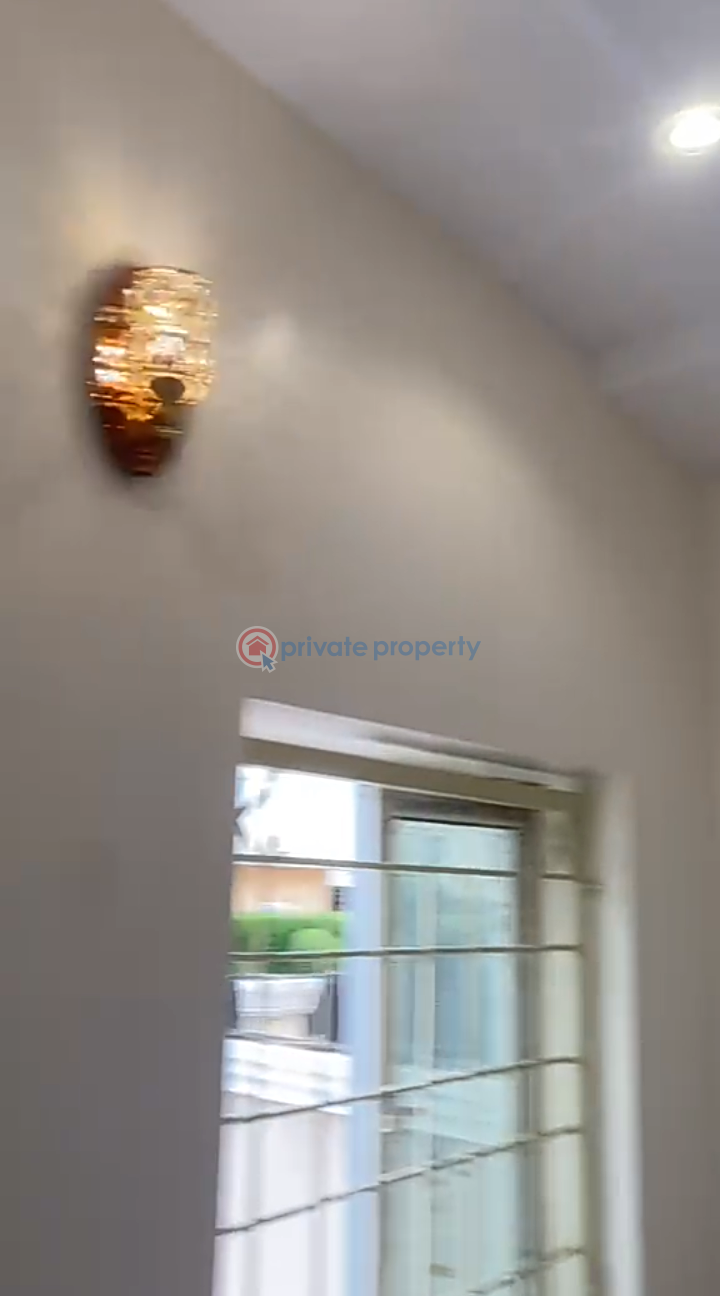 2 bedroom Flat & Apartment For Rent Lokogoma By Duboyi District Lokogoma Abuja Phase 2  - 4