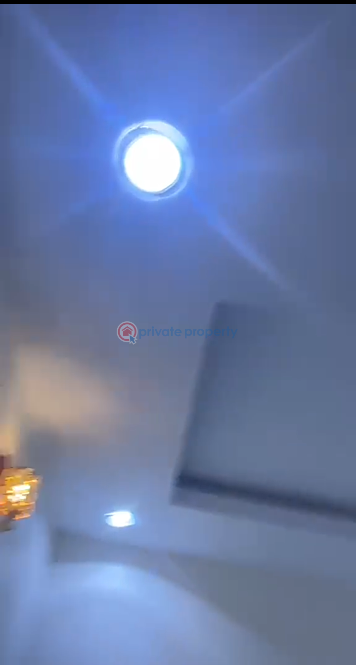 2 bedroom Flat & Apartment For Rent Lokogoma By Duboyi District Lokogoma Abuja Phase 2  - 1