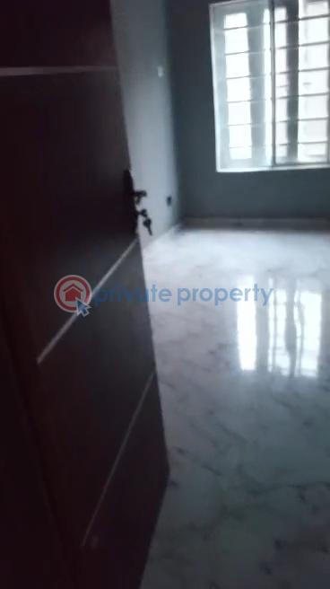 2 bedroom Flat & Apartment For Rent Omole Phase 2 Estate Lagos Omole Phase 2 Ojodu Lagos - 13