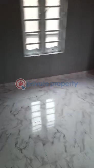2 bedroom Flat & Apartment For Rent Omole Phase 2 Estate Lagos Omole Phase 2 Ojodu Lagos - 19