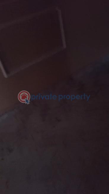 2 bedroom Flat & Apartment For Rent Omole Phase 2 Estate Lagos Omole Phase 2 Ojodu Lagos - 18