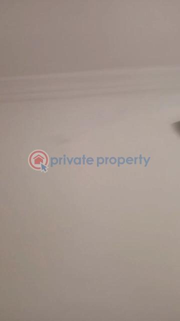 Flat & Apartment For Rent Funsho Owoyemi, Off Olanuyi Abule Egba Abule Egba Lagos - 9