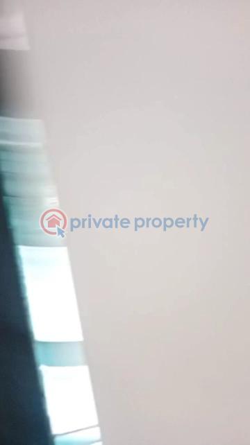 Flat & Apartment For Rent Funsho Owoyemi, Off Olanuyi Abule Egba Abule Egba Lagos - 15