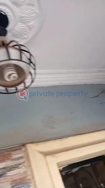 Flat & Apartment For Rent Funsho Owoyemi, Off Olanuyi Abule Egba Abule Egba Lagos - 4