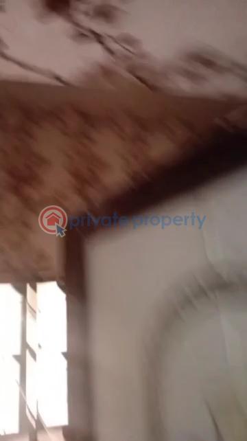 Flat & Apartment For Rent Funsho Owoyemi, Off Olanuyi Abule Egba Abule Egba Lagos - 11