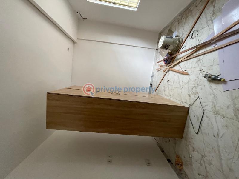 2 bedroom Block Of Flats For Rent Orchid Road Along Lekki Expressway Lagos - 7