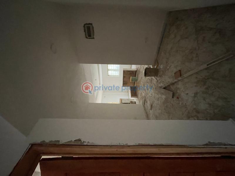 2 bedroom Block Of Flats For Rent Orchid Road Along Lekki Expressway Lagos - 2