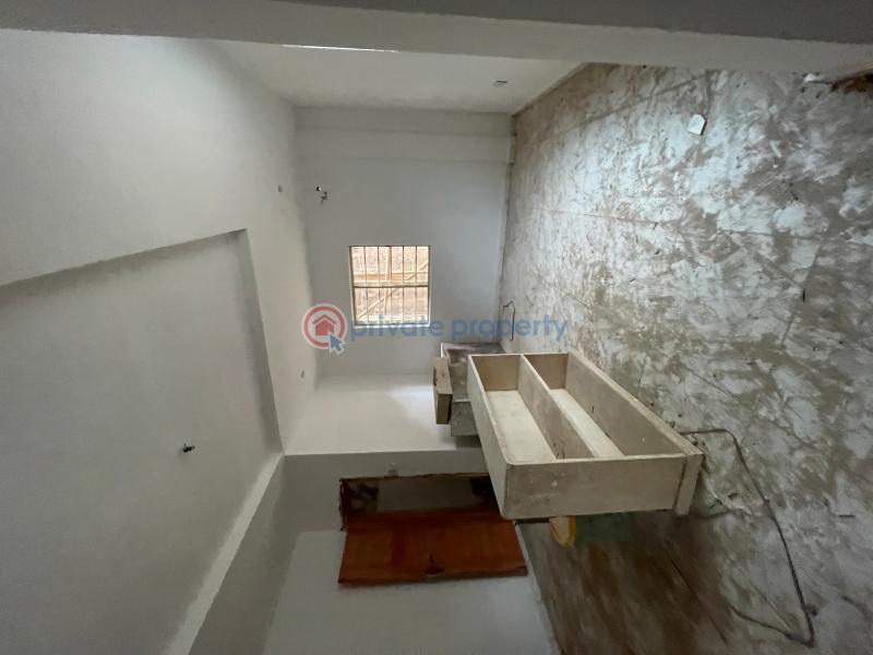 2 bedroom Block Of Flats For Rent Orchid Road Along Lekki Expressway Lagos - 15