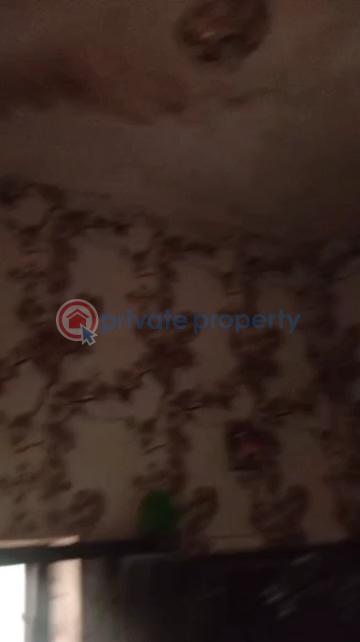 Flat & Apartment For Rent Funsho Owoyemi, Off Olanuyi Abule Egba Abule Egba Lagos - 10