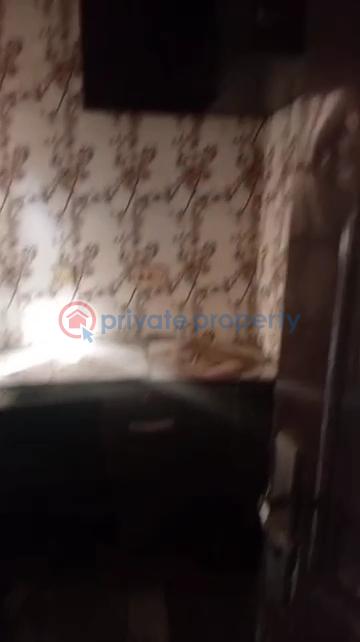 Flat & Apartment For Rent Funsho Owoyemi, Off Olanuyi Abule Egba Abule Egba Lagos - 29
