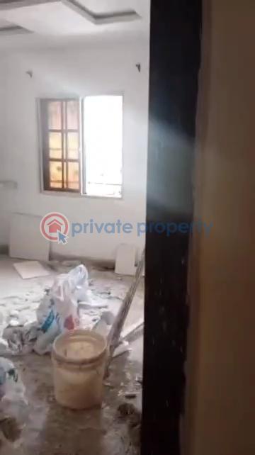 Flat & Apartment For Rent Funsho Owoyemi, Off Olanuyi Abule Egba Abule Egba Lagos - 32