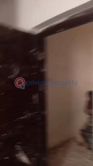 Flat & Apartment For Rent Funsho Owoyemi, Off Olanuyi Abule Egba Abule Egba Lagos - 39