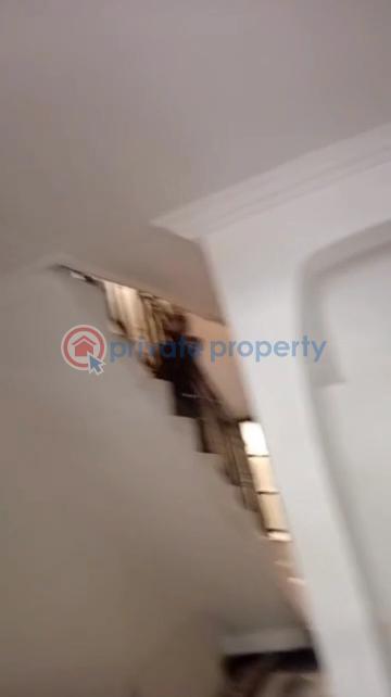 Flat & Apartment For Rent Funsho Owoyemi, Off Olanuyi Abule Egba Abule Egba Lagos - 8