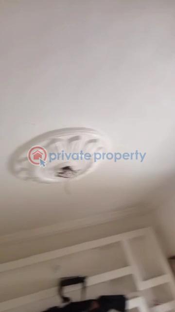 Flat & Apartment For Rent Funsho Owoyemi, Off Olanuyi Abule Egba Abule Egba Lagos - 21