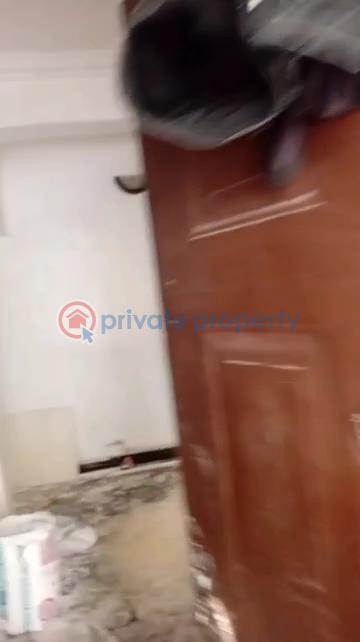 Flat & Apartment For Rent Funsho Owoyemi, Off Olanuyi Abule Egba Abule Egba Lagos - 7