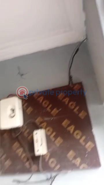 Flat & Apartment For Rent Funsho Owoyemi, Off Olanuyi Abule Egba Abule Egba Lagos - 5