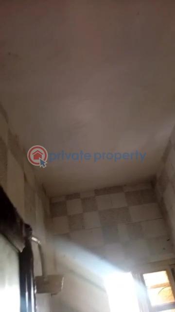 Flat & Apartment For Rent Funsho Owoyemi, Off Olanuyi Abule Egba Abule Egba Lagos - 38