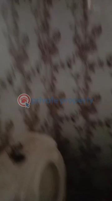 Flat & Apartment For Rent Funsho Owoyemi, Off Olanuyi Abule Egba Abule Egba Lagos - 14