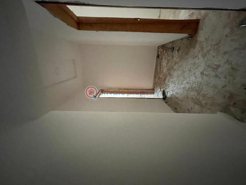 2 bedroom Block Of Flats For Rent Orchid Road Along Lekki Expressway Lagos - 6