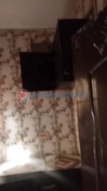 Flat & Apartment For Rent Funsho Owoyemi, Off Olanuyi Abule Egba Abule Egba Lagos - 26