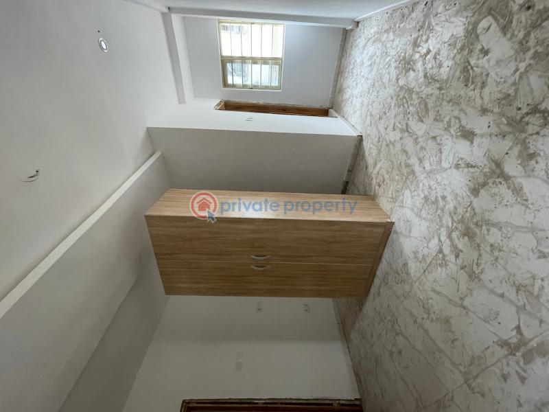 2 bedroom Block Of Flats For Rent Orchid Road Along Lekki Expressway Lagos - 14