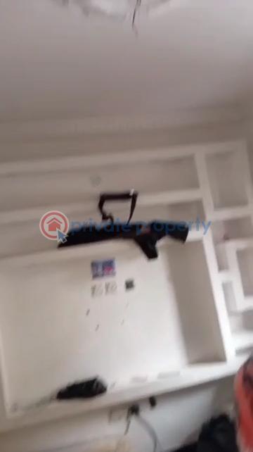 Flat & Apartment For Rent Funsho Owoyemi, Off Olanuyi Abule Egba Abule Egba Lagos - 19