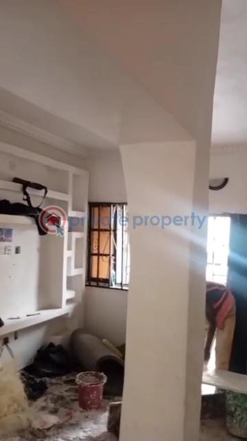 Flat & Apartment For Rent Funsho Owoyemi, Off Olanuyi Abule Egba Abule Egba Lagos - 31
