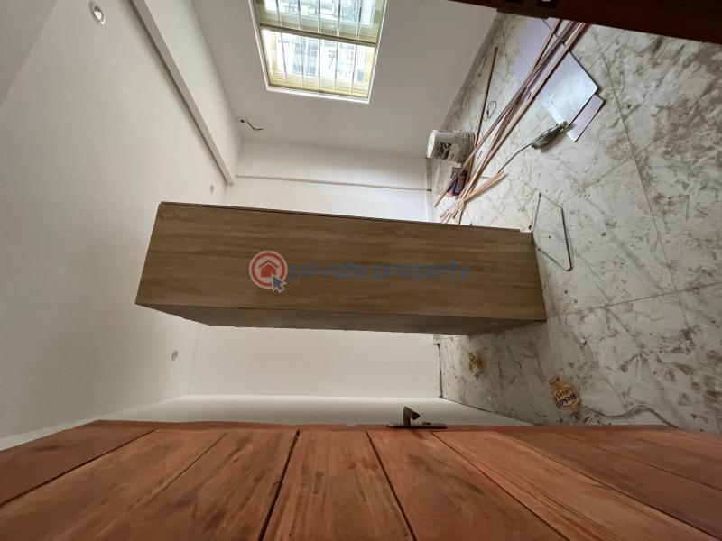 2 bedroom Block Of Flats For Rent Orchid Road Along Lekki Expressway Lagos - 12