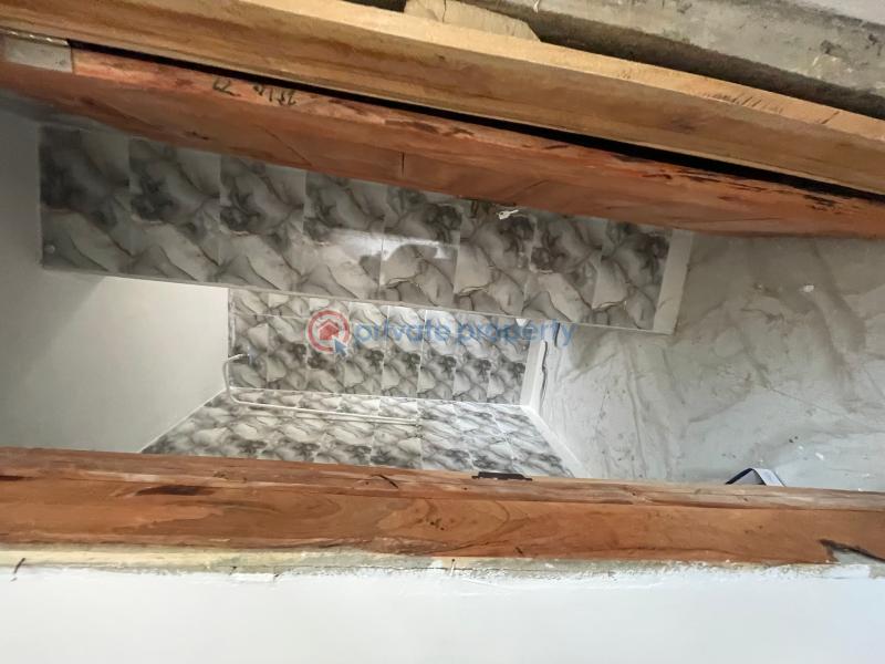 2 bedroom Block Of Flats For Rent Orchid Road Along Lekki Expressway Lagos - 16