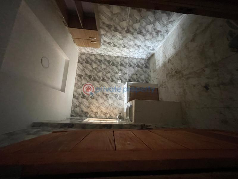 2 bedroom Block Of Flats For Rent Orchid Road Along Lekki Expressway Lagos - 5