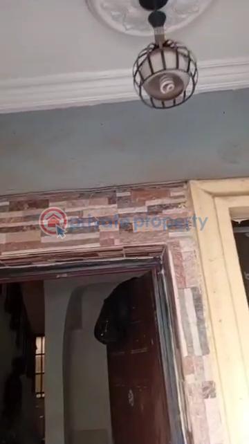 Flat & Apartment For Rent Funsho Owoyemi, Off Olanuyi Abule Egba Abule Egba Lagos - 3
