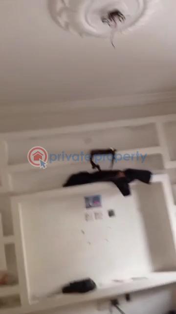 Flat & Apartment For Rent Funsho Owoyemi, Off Olanuyi Abule Egba Abule Egba Lagos - 18