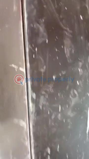 Flat & Apartment For Rent Funsho Owoyemi, Off Olanuyi Abule Egba Abule Egba Lagos - 35