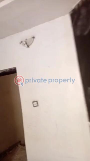 Flat & Apartment For Rent Funsho Owoyemi, Off Olanuyi Abule Egba Abule Egba Lagos - 36