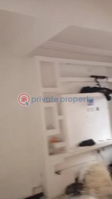 Flat & Apartment For Rent Funsho Owoyemi, Off Olanuyi Abule Egba Abule Egba Lagos - 30