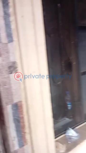 Flat & Apartment For Rent Funsho Owoyemi, Off Olanuyi Abule Egba Abule Egba Lagos - 6