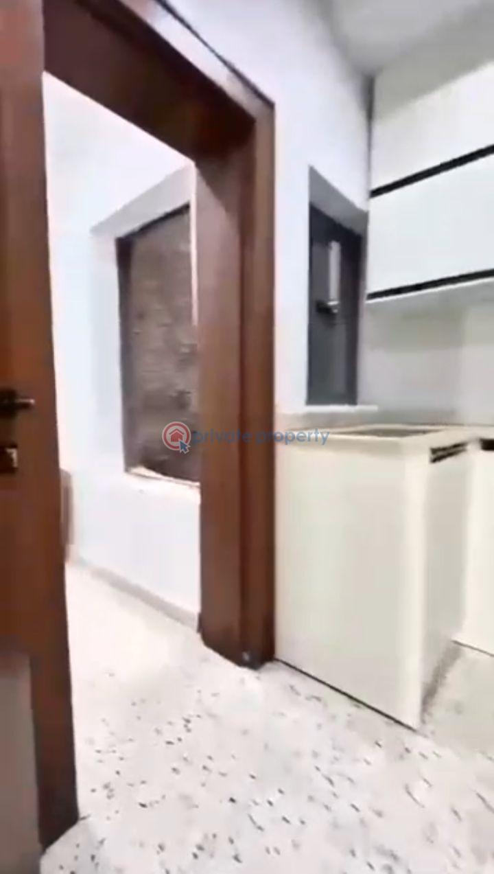 2 bedroom Block Of Flats For Rent Lifecamp Abuja Life Camp Abuja Phase 3  - 0