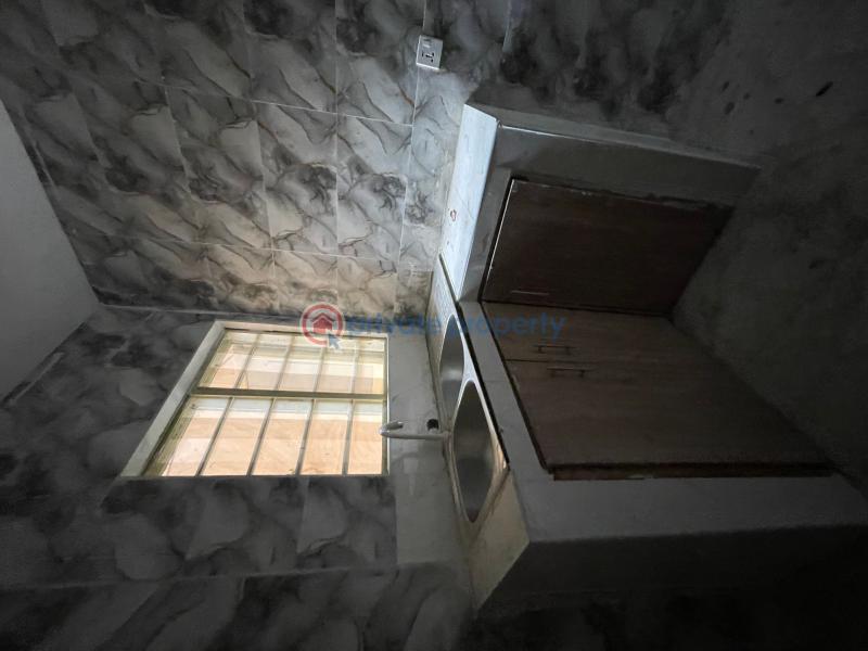 2 bedroom Block Of Flats For Rent Orchid Road Along Lekki Expressway Lagos - 17