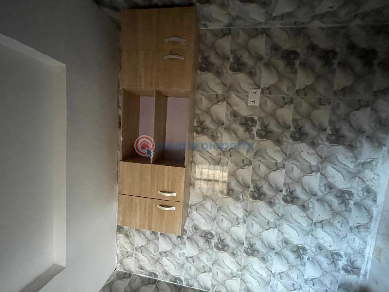 2 bedroom Block Of Flats For Rent Orchid Road Along Lekki Expressway Lagos - 19