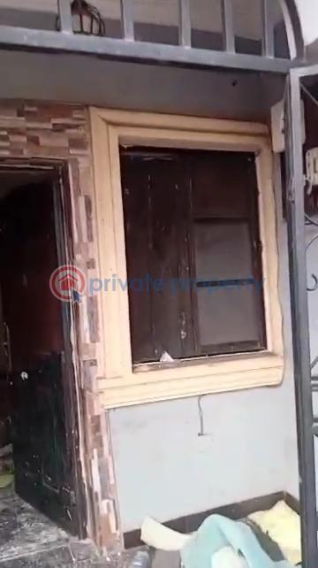 Flat & Apartment For Rent Funsho Owoyemi, Off Olanuyi Abule Egba Abule Egba Lagos - 2