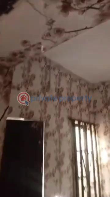 Flat & Apartment For Rent Funsho Owoyemi, Off Olanuyi Abule Egba Abule Egba Lagos - 27