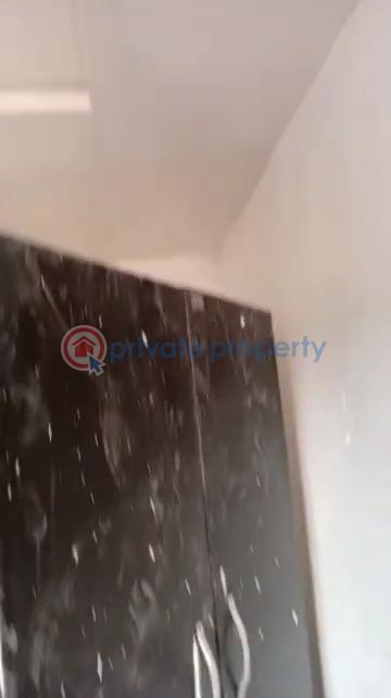Flat & Apartment For Rent Funsho Owoyemi, Off Olanuyi Abule Egba Abule Egba Lagos - 37