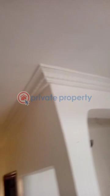 Flat & Apartment For Rent Funsho Owoyemi, Off Olanuyi Abule Egba Abule Egba Lagos - 22