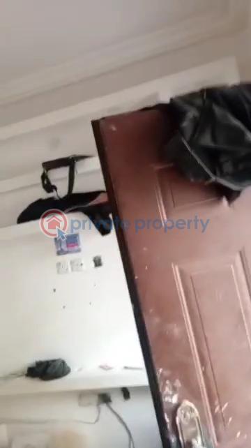 Flat & Apartment For Rent Funsho Owoyemi, Off Olanuyi Abule Egba Abule Egba Lagos - 16