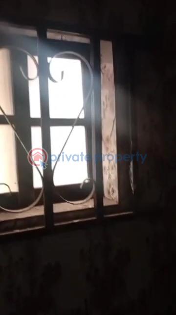 Flat & Apartment For Rent Funsho Owoyemi, Off Olanuyi Abule Egba Abule Egba Lagos - 12