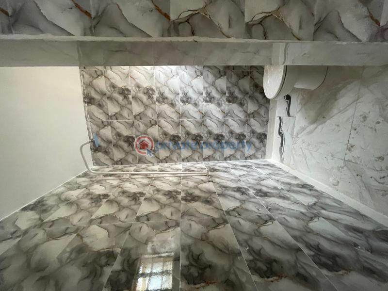 2 bedroom Block Of Flats For Rent Orchid Road Along Lekki Expressway Lagos - 18