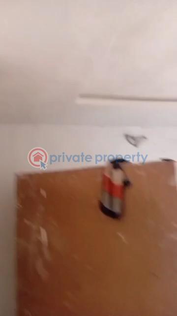 Flat & Apartment For Rent Funsho Owoyemi, Off Olanuyi Abule Egba Abule Egba Lagos - 34