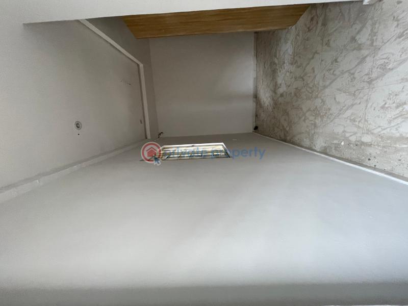 2 bedroom Block Of Flats For Rent Orchid Road Along Lekki Expressway Lagos - 9