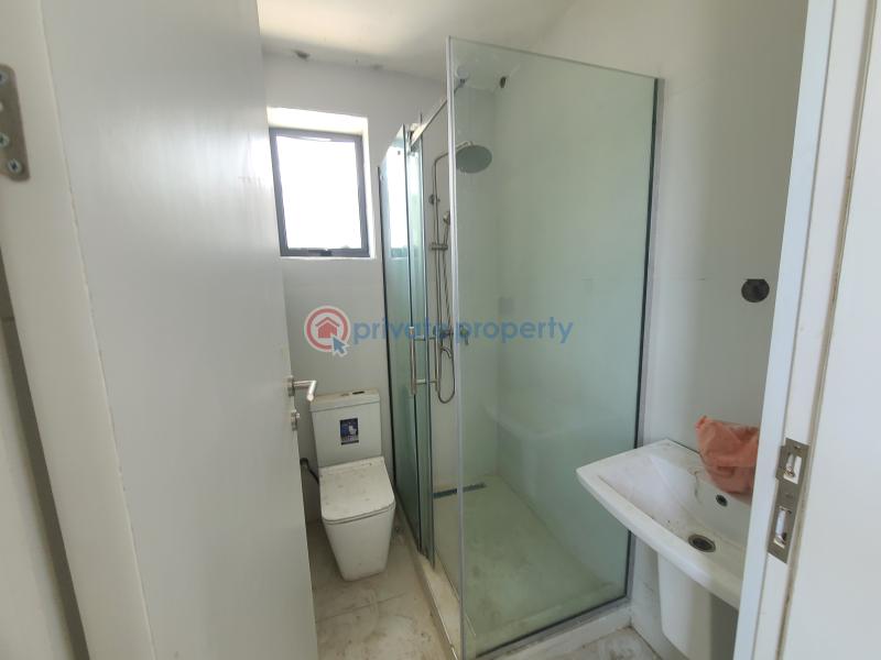 2 bedroom Block Of Flats For Sale Lekki Phase 1 Lagos - 1